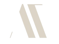 petit logo ADT sans background